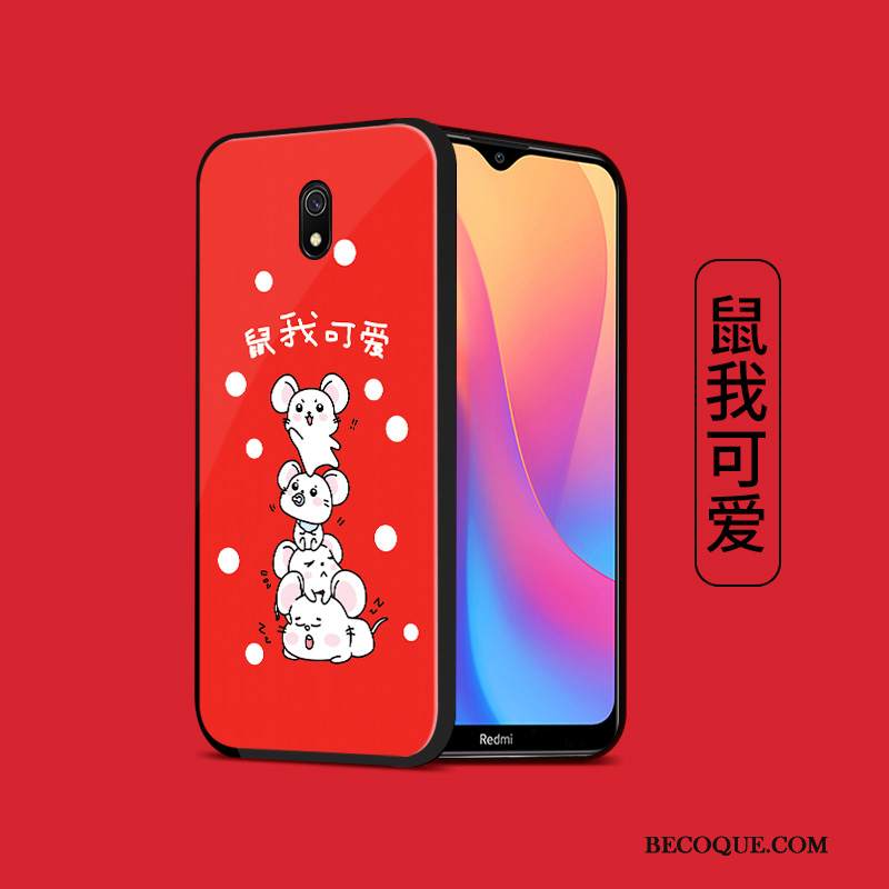 Kuori Redmi 8a Suojaus Murtumaton Ripustettavat Koristeet, Kotelo Redmi 8a Tuki Kalvo Rotta