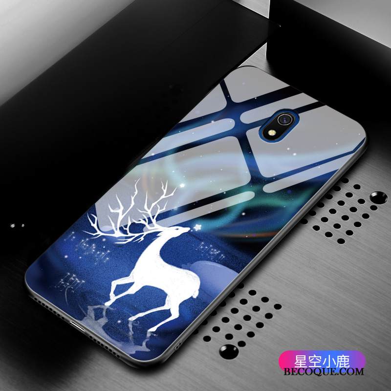 Kuori Redmi 8a Tila Murtumaton Punainen, Kotelo Redmi 8a Sarjakuva Puhelimen Kuoret Tide-brändi