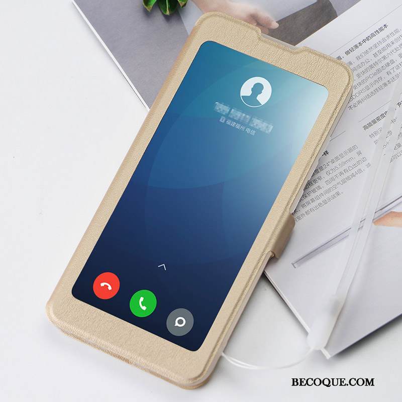 Kuori Redmi 9 Kuoret Musta Pieni, Kotelo Redmi 9 Nahka Punainen Murtumaton