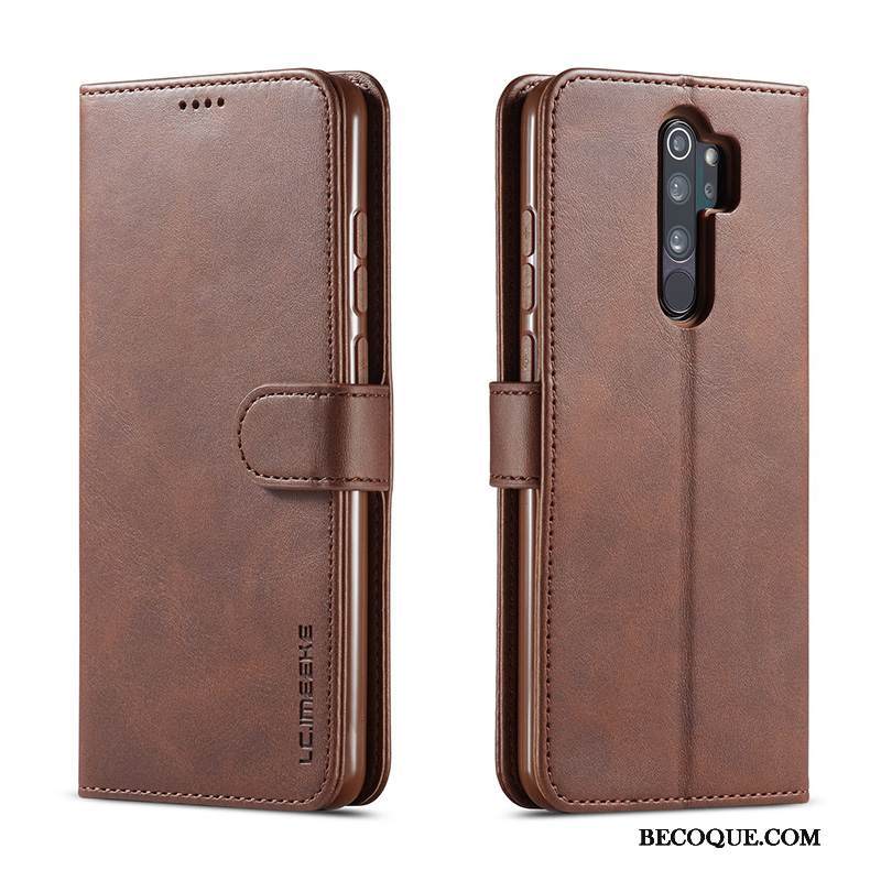 Kuori Redmi 9 Laukut Pieni Punainen, Kotelo Redmi 9 Silikoni Keltainen Puhelimen Kuoret