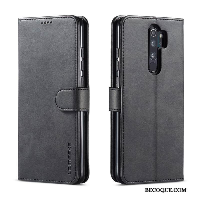 Kuori Redmi 9 Laukut Pieni Punainen, Kotelo Redmi 9 Silikoni Keltainen Puhelimen Kuoret