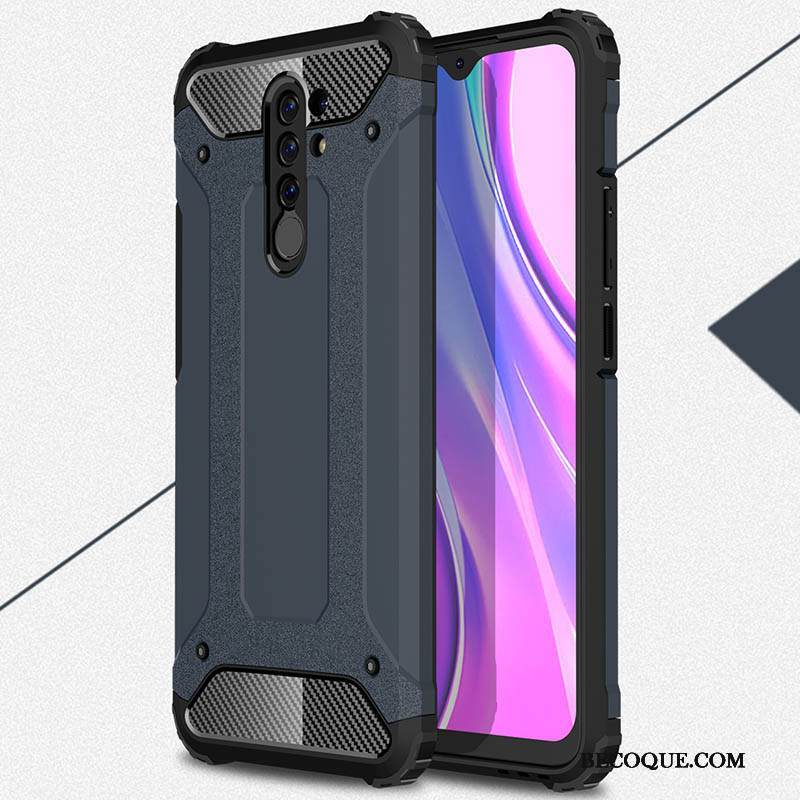 Kuori Redmi 9 Silikoni Puhelimen Kuoret Suupaltti, Kotelo Redmi 9 Suojaus Uusi Murtumaton
