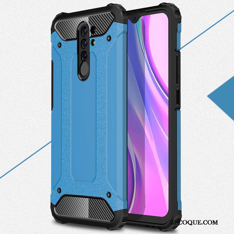 Kuori Redmi 9 Silikoni Puhelimen Kuoret Suupaltti, Kotelo Redmi 9 Suojaus Uusi Murtumaton