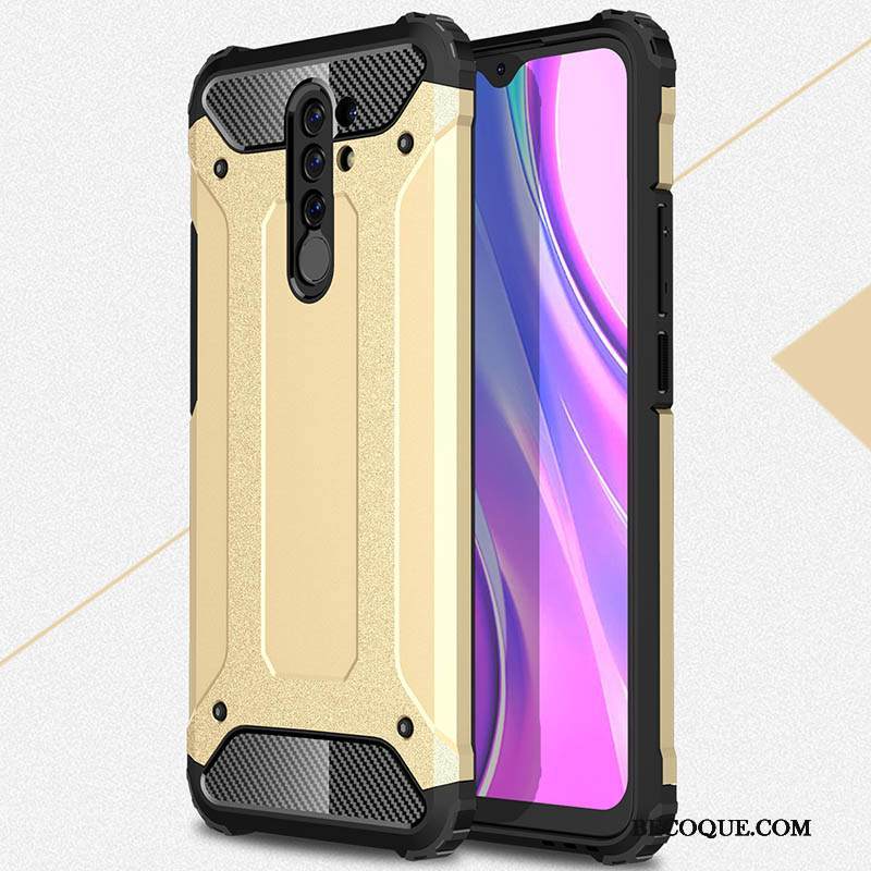 Kuori Redmi 9 Silikoni Puhelimen Kuoret Suupaltti, Kotelo Redmi 9 Suojaus Uusi Murtumaton