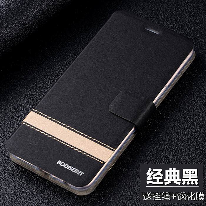 Kuori Redmi 9 Suojaus Murtumaton Pieni, Kotelo Redmi 9 Laukut Puhelimen Kuoret Jauhe