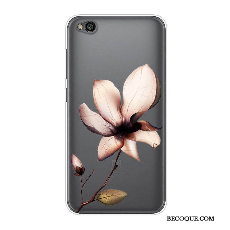 Kuori Redmi Go Laukut Murtumaton Trendi, Kotelo Redmi Go Sarjakuva Pieni Puhelimen Kuoret