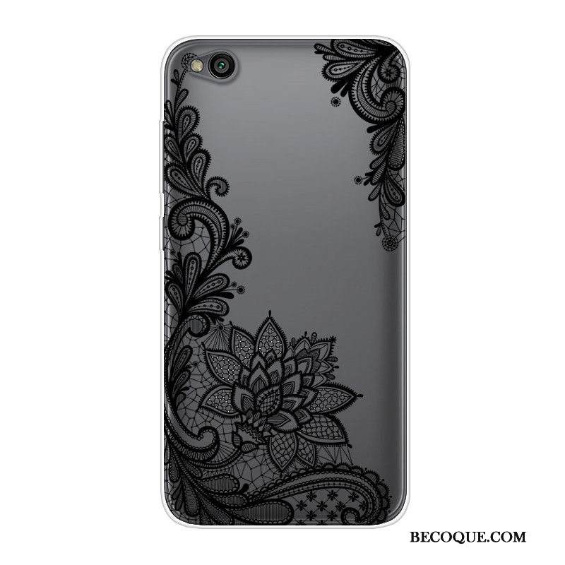 Kuori Redmi Go Laukut Murtumaton Trendi, Kotelo Redmi Go Sarjakuva Pieni Puhelimen Kuoret