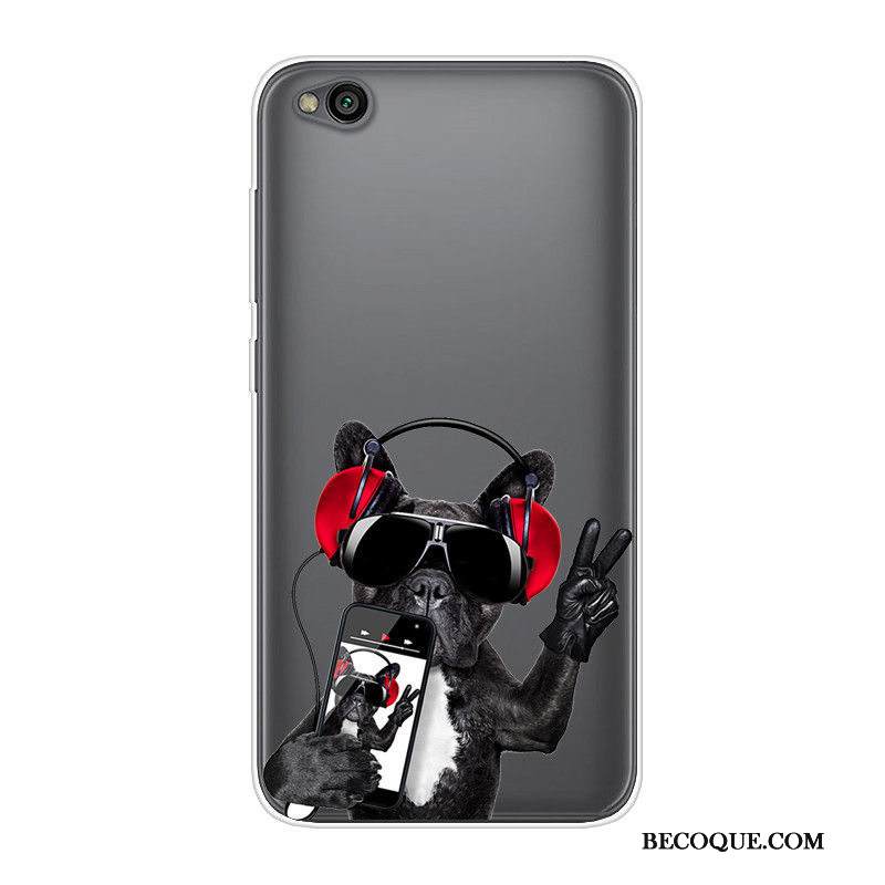 Kuori Redmi Go Laukut Murtumaton Trendi, Kotelo Redmi Go Sarjakuva Pieni Puhelimen Kuoret