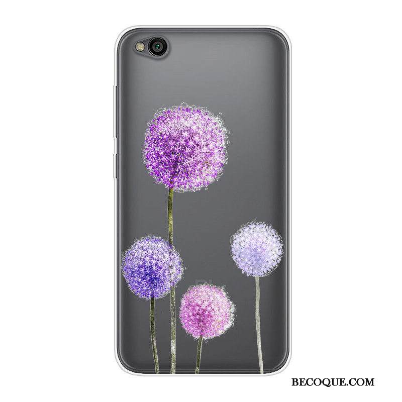 Kuori Redmi Go Laukut Murtumaton Trendi, Kotelo Redmi Go Sarjakuva Pieni Puhelimen Kuoret