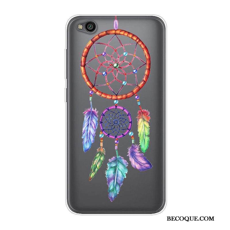 Kuori Redmi Go Laukut Murtumaton Trendi, Kotelo Redmi Go Sarjakuva Pieni Puhelimen Kuoret