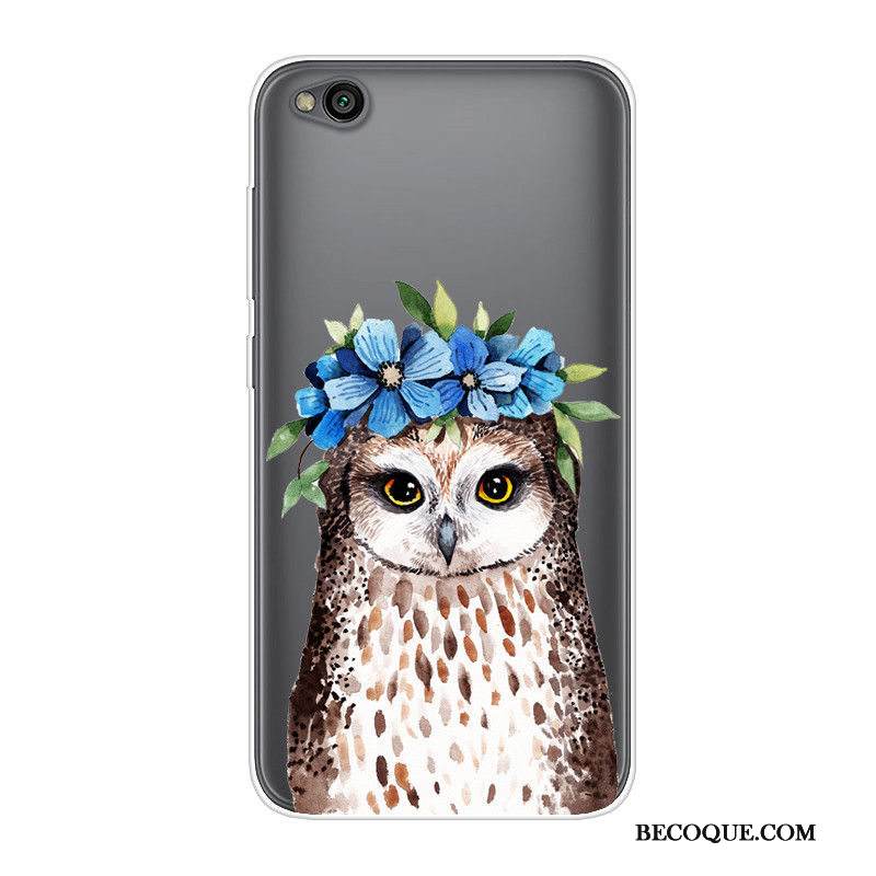 Kuori Redmi Go Laukut Murtumaton Trendi, Kotelo Redmi Go Sarjakuva Pieni Puhelimen Kuoret