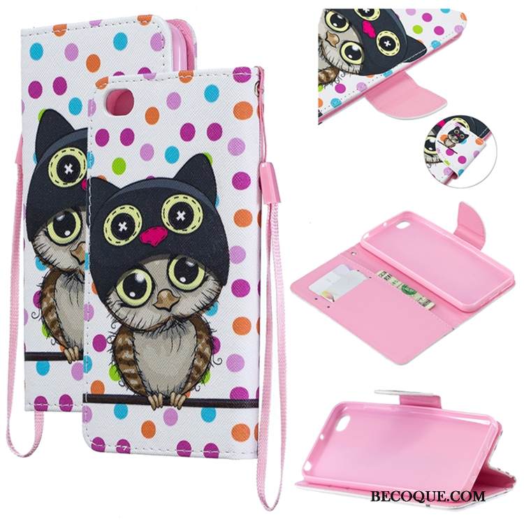 Kuori Redmi Go Silikoni Pieni Puhelimen Kuoret, Kotelo Redmi Go Nahka Vihreä Punainen