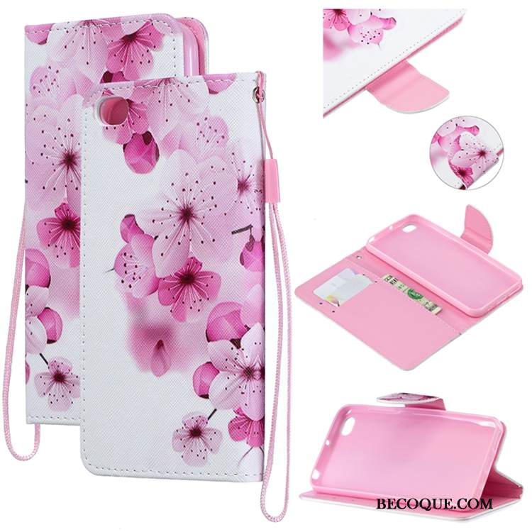 Kuori Redmi Go Silikoni Pieni Puhelimen Kuoret, Kotelo Redmi Go Nahka Vihreä Punainen