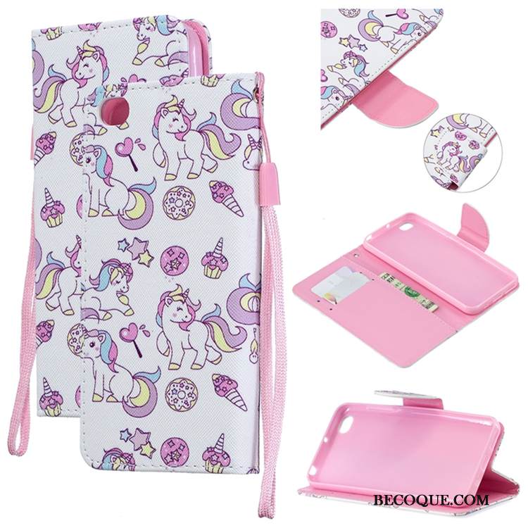 Kuori Redmi Go Silikoni Pieni Puhelimen Kuoret, Kotelo Redmi Go Nahka Vihreä Punainen