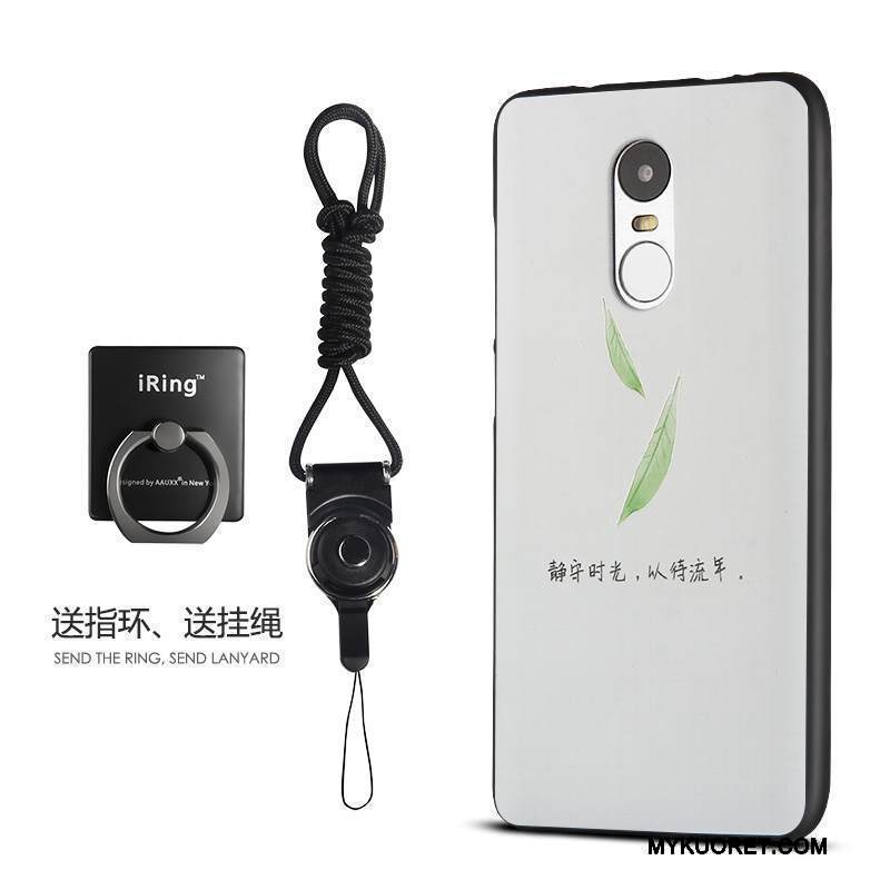 Kuori Redmi Note 4x Laukut Puhelimen Kuoret Trendi, Kotelo Redmi Note 4x Silikoni Punainen Kustannukset