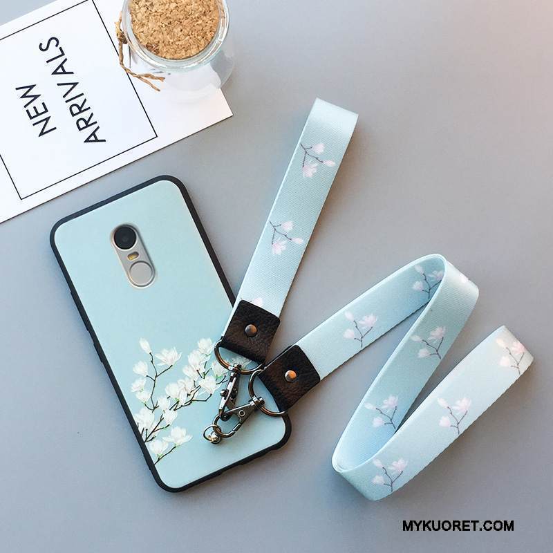 Kuori Redmi Note 4x Laukut Puhelimen Kuoret Trendi, Kotelo Redmi Note 4x Silikoni Punainen Kustannukset