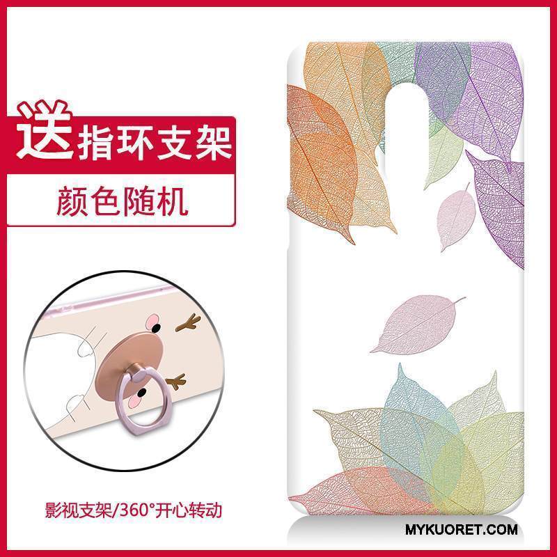 Kuori Redmi Note 4x Pehmeä Neste Persoonallisuus Punainen, Kotelo Redmi Note 4x Luova Puhelimen Kuoret Uusi