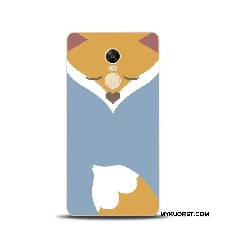 Kuori Redmi Note 4x Pehmeä Neste Puhelimen Kuoret Korkea, Kotelo Redmi Note 4x Suojaus Punainen Vaaleansininen