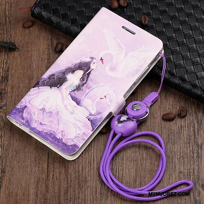 Kuori Redmi Note 4x Silikoni Puhelimen Kuoret Tummansininen, Kotelo Redmi Note 4x Nahka Rikkaus Pieni