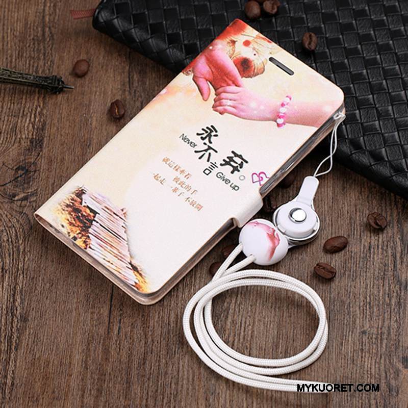 Kuori Redmi Note 4x Silikoni Puhelimen Kuoret Tummansininen, Kotelo Redmi Note 4x Nahka Rikkaus Pieni