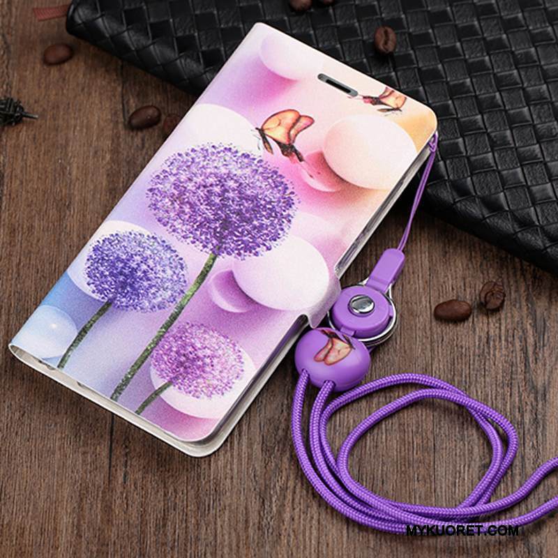 Kuori Redmi Note 4x Silikoni Puhelimen Kuoret Tummansininen, Kotelo Redmi Note 4x Nahka Rikkaus Pieni