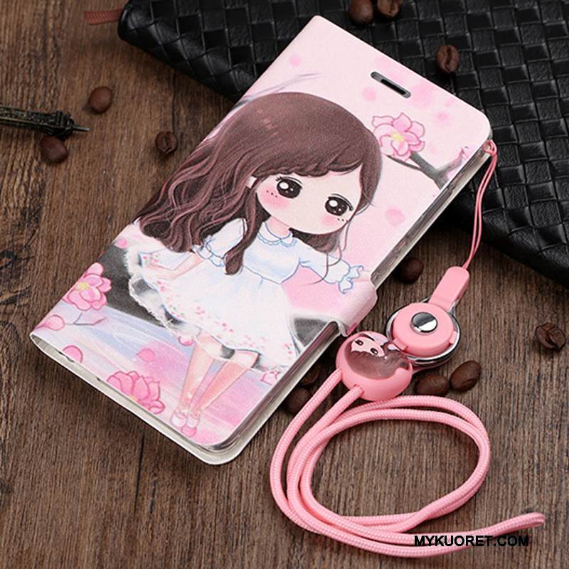 Kuori Redmi Note 4x Silikoni Puhelimen Kuoret Tummansininen, Kotelo Redmi Note 4x Nahka Rikkaus Pieni