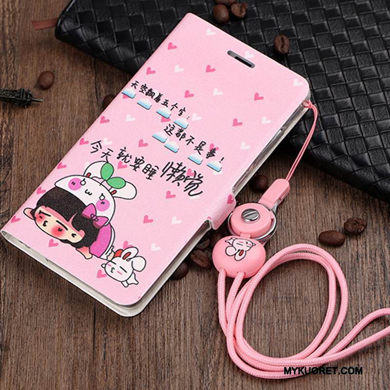 Kuori Redmi Note 4x Silikoni Puhelimen Kuoret Tummansininen, Kotelo Redmi Note 4x Nahka Rikkaus Pieni