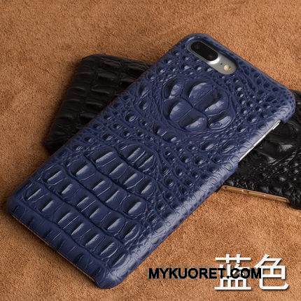 Kuori Redmi Note 5 Pro Nahka Puhelimen Kuoret Liiketoiminta, Kotelo Redmi Note 5 Pro Suojaus Persoonallisuus Kova