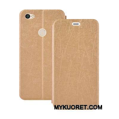 Kuori Redmi Note 5a Kuoret Tummansininen Pieni, Kotelo Redmi Note 5a Suojaus Punainen Korkea