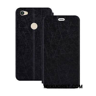 Kuori Redmi Note 5a Kuoret Tummansininen Pieni, Kotelo Redmi Note 5a Suojaus Punainen Korkea