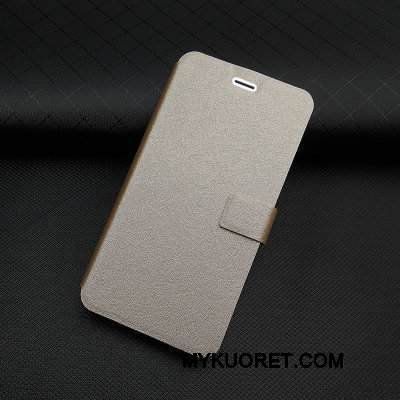 Kuori Redmi Note 5a Kuoret Tummansininen Pieni, Kotelo Redmi Note 5a Suojaus Punainen Korkea