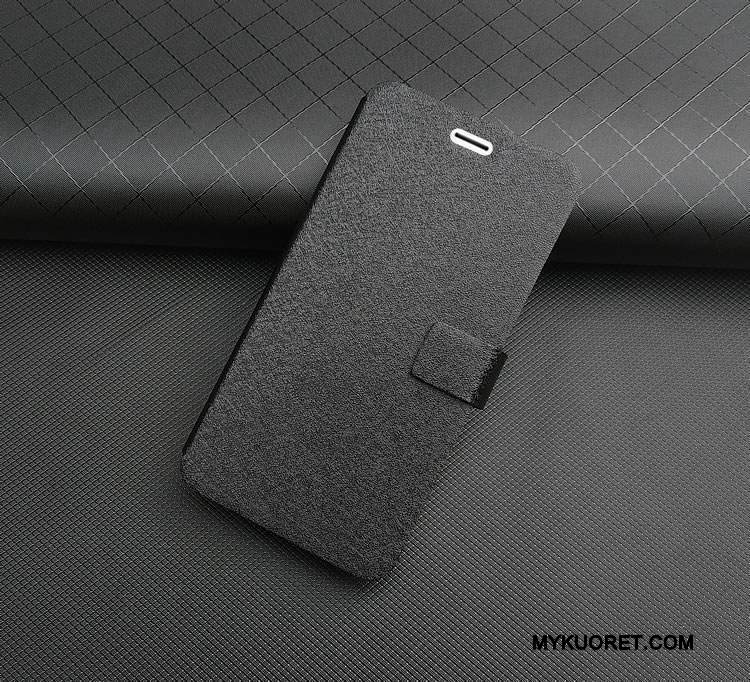 Kuori Redmi Note 5a Kuoret Tummansininen Pieni, Kotelo Redmi Note 5a Suojaus Punainen Korkea