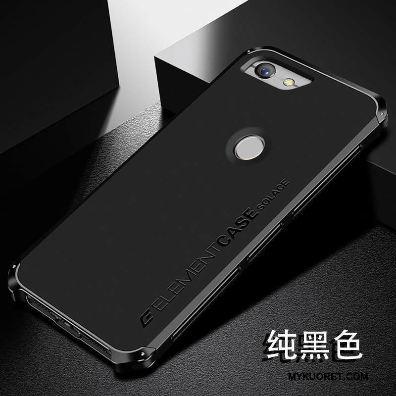 Kuori Redmi Note 5a Laukut Puhelimen Kuoret Korkea, Kotelo Redmi Note 5a Suojaus Murtumaton Pieni