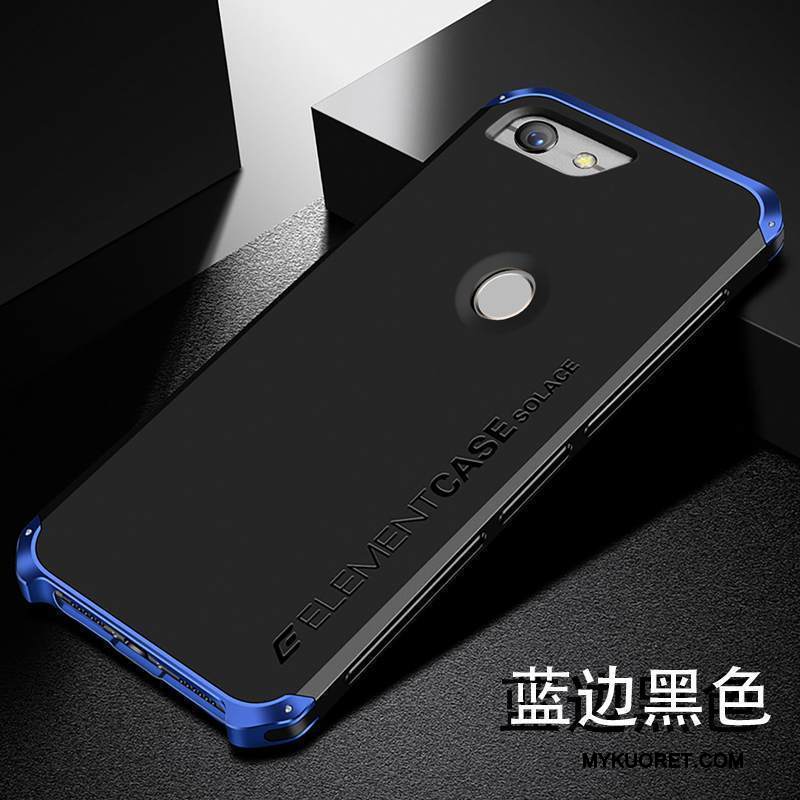 Kuori Redmi Note 5a Laukut Puhelimen Kuoret Korkea, Kotelo Redmi Note 5a Suojaus Murtumaton Pieni