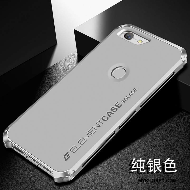 Kuori Redmi Note 5a Laukut Puhelimen Kuoret Korkea, Kotelo Redmi Note 5a Suojaus Murtumaton Pieni