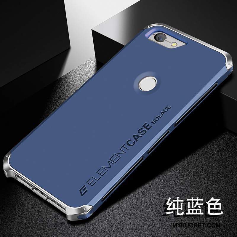 Kuori Redmi Note 5a Laukut Puhelimen Kuoret Korkea, Kotelo Redmi Note 5a Suojaus Murtumaton Pieni