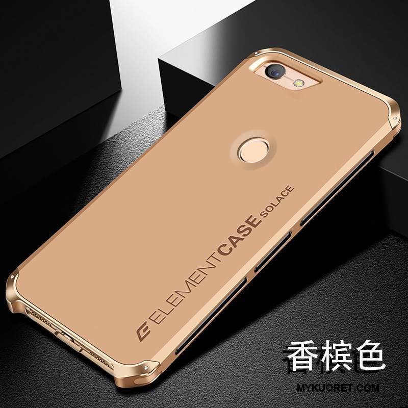 Kuori Redmi Note 5a Laukut Puhelimen Kuoret Korkea, Kotelo Redmi Note 5a Suojaus Murtumaton Pieni