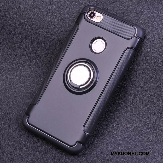 Kuori Redmi Note 5a Luova Korkea Punainen, Kotelo Redmi Note 5a Laukut Puhelimen Kuoret Kulta