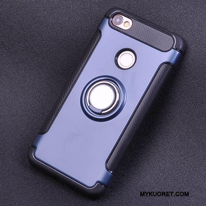 Kuori Redmi Note 5a Luova Korkea Punainen, Kotelo Redmi Note 5a Laukut Puhelimen Kuoret Kulta