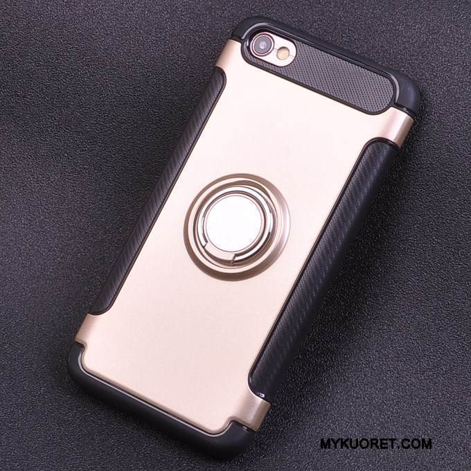 Kuori Redmi Note 5a Luova Korkea Punainen, Kotelo Redmi Note 5a Laukut Puhelimen Kuoret Kulta