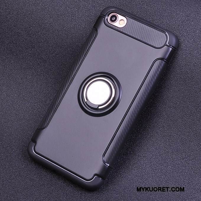 Kuori Redmi Note 5a Luova Korkea Punainen, Kotelo Redmi Note 5a Laukut Puhelimen Kuoret Kulta