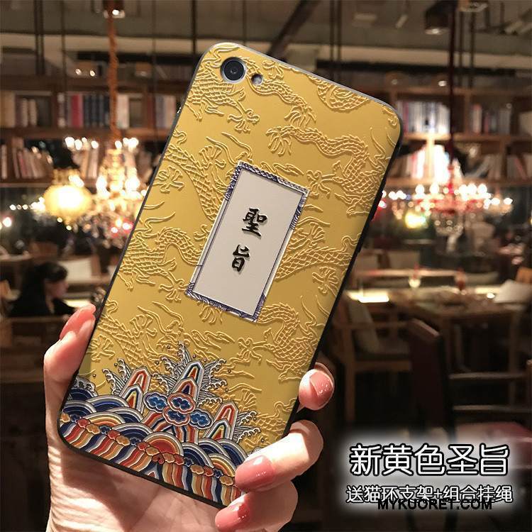 Kuori Redmi Note 5a Silikoni Kiinalainen Tyyli Jauhe, Kotelo Redmi Note 5a Laukut Puhelimen Kuoret Trendi