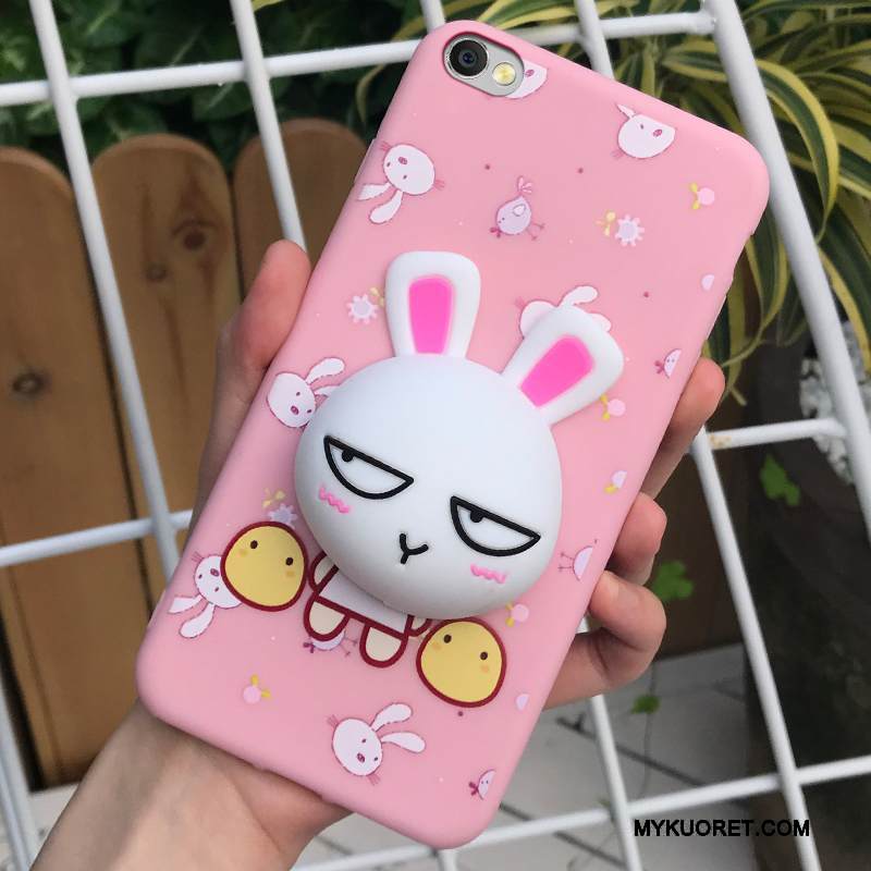 Kuori Redmi Note 5a Silikoni Korkea Jauhe, Kotelo Redmi Note 5a Suojaus Pieni Puhelimen Kuoret