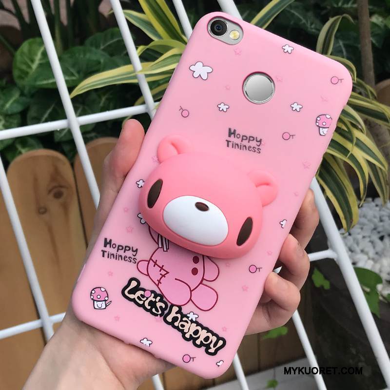 Kuori Redmi Note 5a Silikoni Korkea Jauhe, Kotelo Redmi Note 5a Suojaus Pieni Puhelimen Kuoret