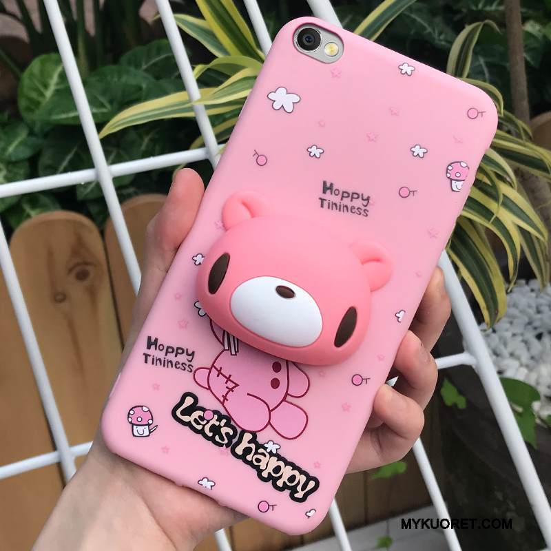 Kuori Redmi Note 5a Silikoni Korkea Jauhe, Kotelo Redmi Note 5a Suojaus Pieni Puhelimen Kuoret