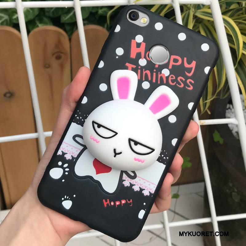 Kuori Redmi Note 5a Silikoni Korkea Jauhe, Kotelo Redmi Note 5a Suojaus Pieni Puhelimen Kuoret