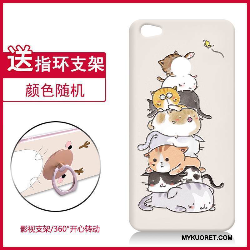 Kuori Redmi Note 5a Silikoni Korkea Pieni, Kotelo Redmi Note 5a Laukut Vaaleansininen Puhelimen Kuoret