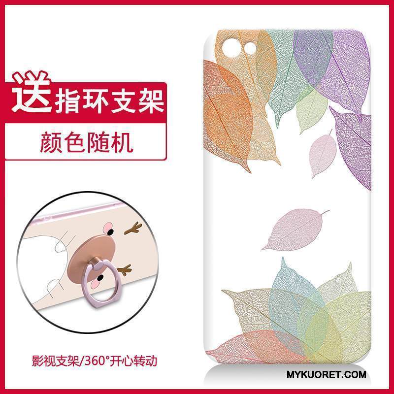 Kuori Redmi Note 5a Silikoni Korkea Pieni, Kotelo Redmi Note 5a Laukut Vaaleansininen Puhelimen Kuoret