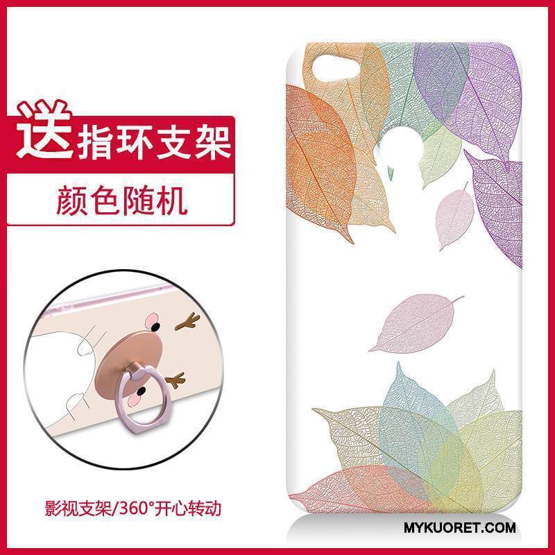 Kuori Redmi Note 5a Silikoni Korkea Pieni, Kotelo Redmi Note 5a Laukut Vaaleansininen Puhelimen Kuoret