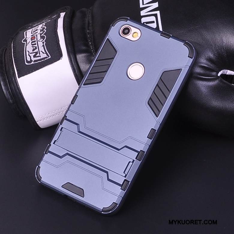 Kuori Redmi Note 5a Suojaus Murtumaton Pieni, Kotelo Redmi Note 5a Laukut Punainen Puhelimen Kuoret